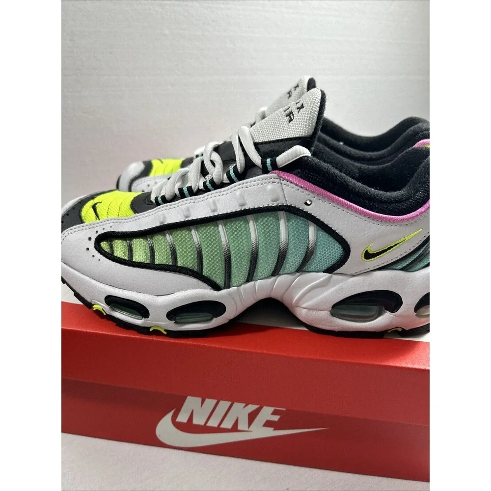 Nike Air Max‎ Tailwind 6.5 Y- SKU #2997
